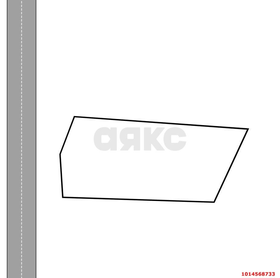 Фото №15: Личное подсобное хозяйство - Орджоникидзе, счт Планета, ул. Тихая, 17