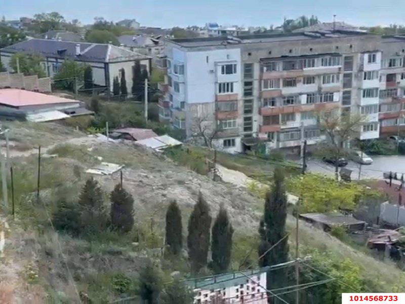 Фото №7: Личное подсобное хозяйство - Орджоникидзе, счт Планета, ул. Тихая, 17