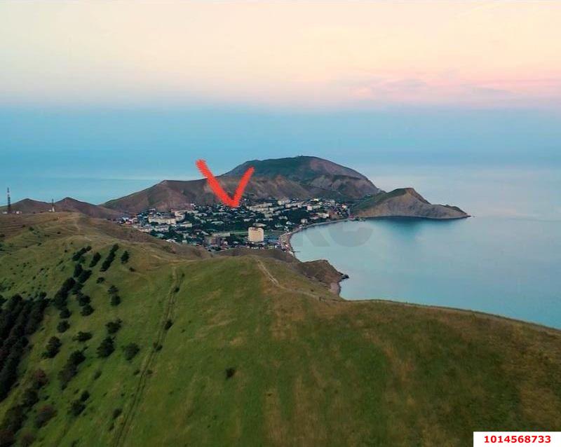 Фото №8: Личное подсобное хозяйство - Орджоникидзе, счт Планета, ул. Тихая, 17