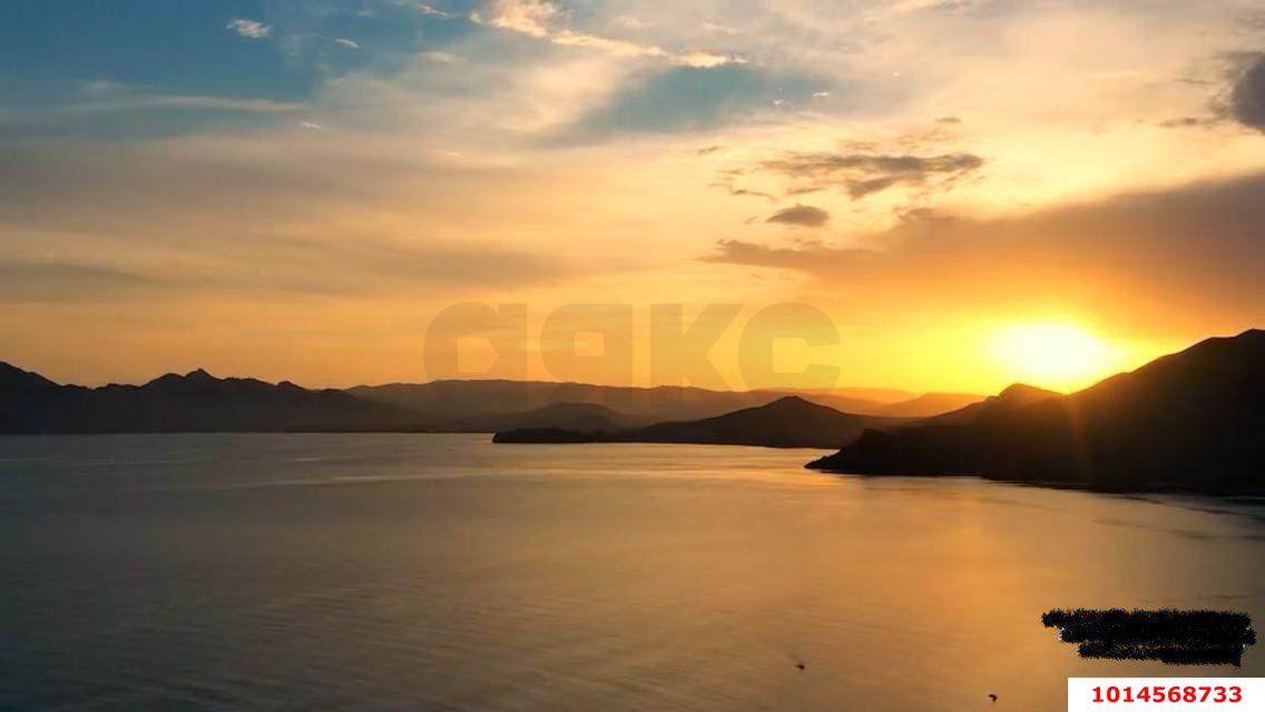 Фото №12: Личное подсобное хозяйство - Орджоникидзе, счт Планета, ул. Тихая, 17