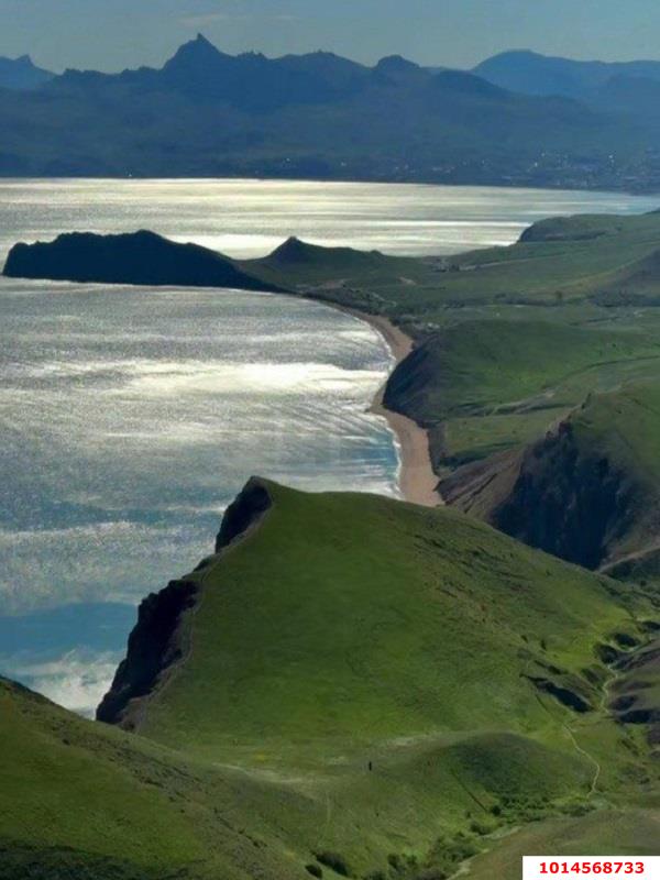 Фото №9: Личное подсобное хозяйство - Орджоникидзе, счт Планета, ул. Тихая, 17