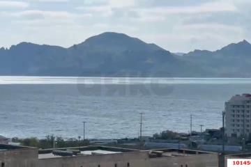 Фото №1: Личное подсобное хозяйство - Орджоникидзе, счт Планета, ул. Тихая, 17