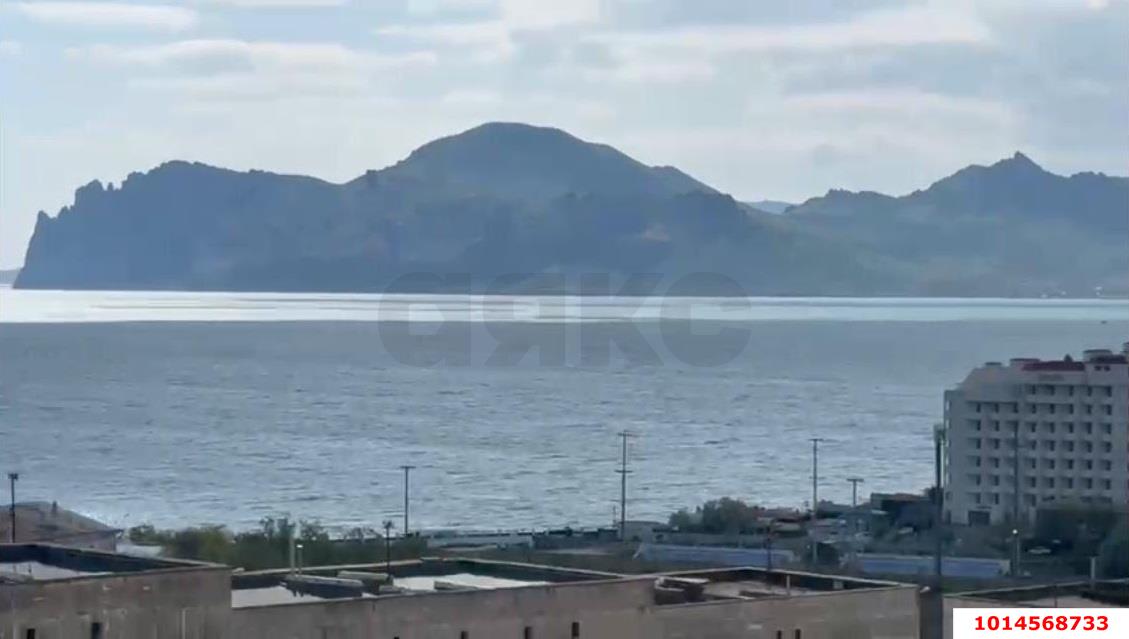 Фото №1: Личное подсобное хозяйство - Орджоникидзе, счт Планета, ул. Тихая, 17