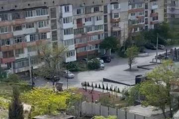 Фото №4: Личное подсобное хозяйство - Орджоникидзе, счт Планета, ул. Тихая, 17