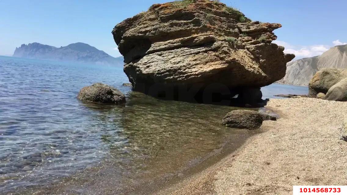 Фото №13: Личное подсобное хозяйство - Орджоникидзе, счт Планета, ул. Тихая, 17