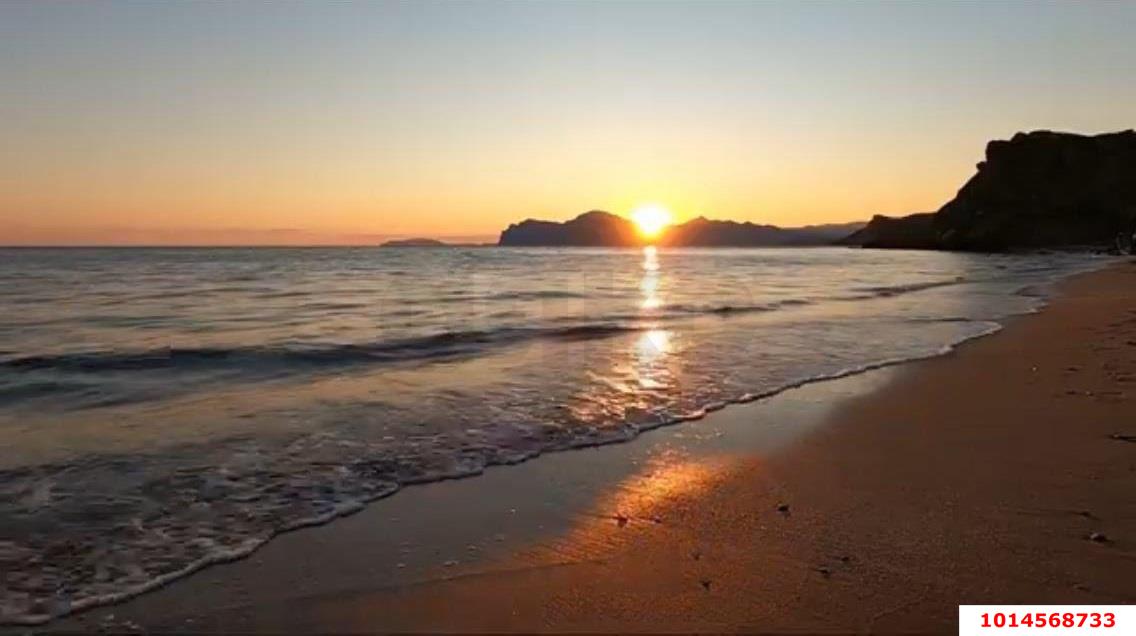 Фото №11: Личное подсобное хозяйство - Орджоникидзе, счт Планета, ул. Тихая, 17