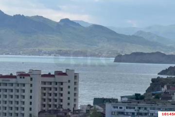 Фото №3: Личное подсобное хозяйство - Орджоникидзе, счт Планета, ул. Тихая, 17