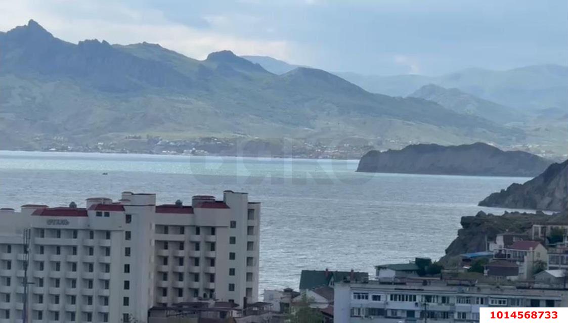 Фото №3: Личное подсобное хозяйство - Орджоникидзе, счт Планета, ул. Тихая, 17