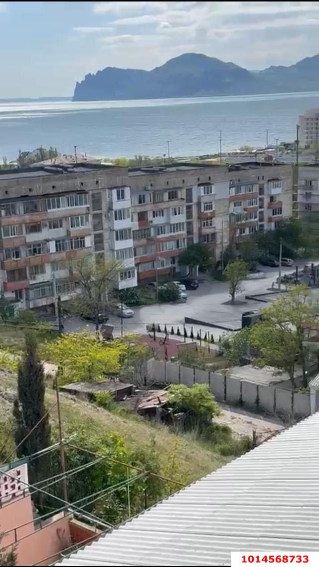 Фото №9: Участок садоводство 4 сот. - Орджоникидзе, Планета, ул. Тихая, 17