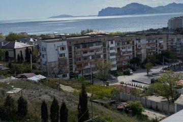 Фото №2: Личное подсобное хозяйство - Орджоникидзе, счт Планета, ул. Тихая, 17