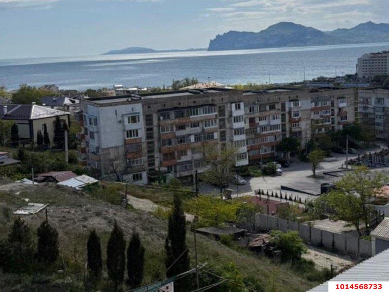 Фото №2: Личное подсобное хозяйство - Орджоникидзе, счт Планета, ул. Тихая, 17