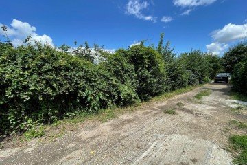 Фото №5: Участок садоводство 4.3 сот. - Краснодар, мкр. СНТ Солнышко, ул. Виноградная, 747