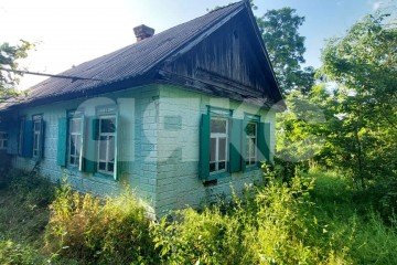 Фото №1: Дом 35 м² - Вознесенская, ул. Шевченко, 21