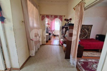 Фото №3: Дом 70 м² - Старая, ул. Заречная, 135
