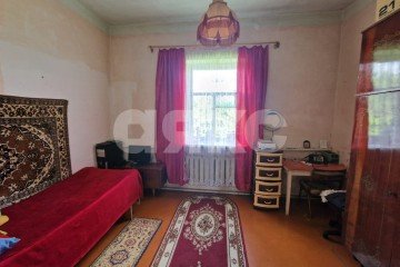 Фото №5: Дом 70 м² - Старая, ул. Заречная, 135