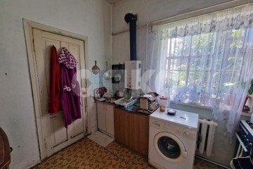 Фото №2: Дом 70 м² - Старая, ул. Заречная, 135