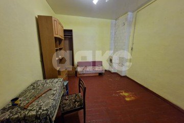 Фото №3: Часть дома 30 м² - Армавир, мкр. Комсомольский, ул. Луначарского, 210