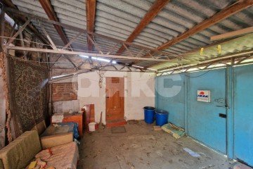 Фото №2: Часть дома 30 м² - Армавир, мкр. Комсомольский, ул. Луначарского, 210