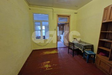 Фото №5: Часть дома 30 м² - Армавир, мкр. Комсомольский, ул. Луначарского, 210