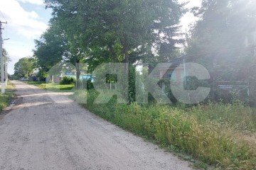 Фото №4: Дом 40 м² - Вознесенская, ул. Крестьянская, 19