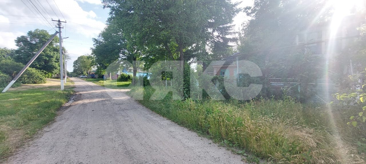 Фото №4: Дом 40 м² + 15 сот. - Вознесенская, ул. Крестьянская, 19