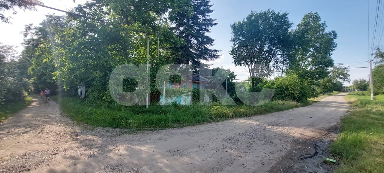 Фото №5: Дом 40 м² + 15 сот. - Вознесенская, ул. Крестьянская, 19