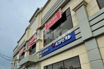 Фото №5: 3-комнатная квартира 63 м² - Армавир, мкр. Оптика, ул. Ефремова, 9