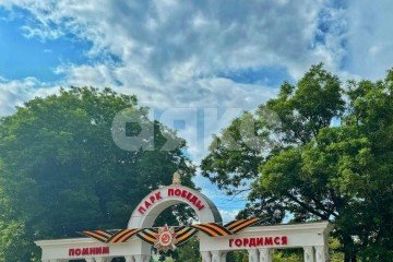 Фото №3: 3-комнатная квартира 63 м² - Армавир, мкр. Оптика, ул. Ефремова, 9