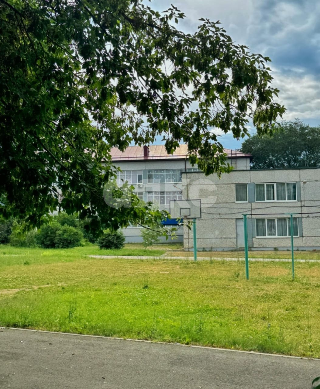 Фото №6: 3-комнатная квартира 63 м² - Армавир, Оптика, ул. Ефремова, 9