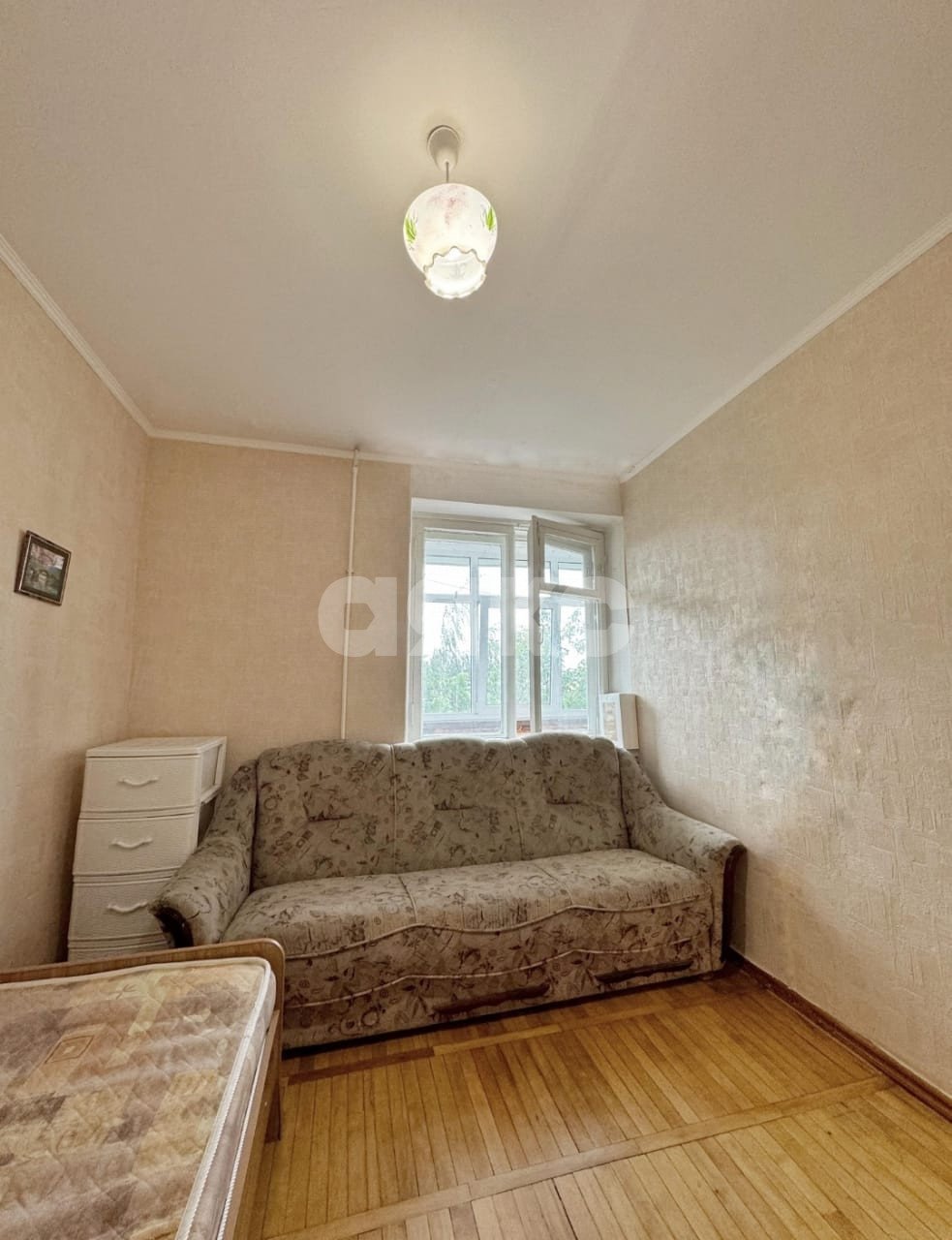 Фото №15: 3-комнатная квартира 63 м² - Армавир, Оптика, ул. Ефремова, 9