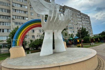 Фото №2: 3-комнатная квартира 63 м² - Армавир, мкр. Оптика, ул. Ефремова, 9
