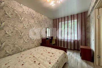 Фото №5: 2-комнатная квартира 44 м² - Узловая, ул. Гагарина, 41