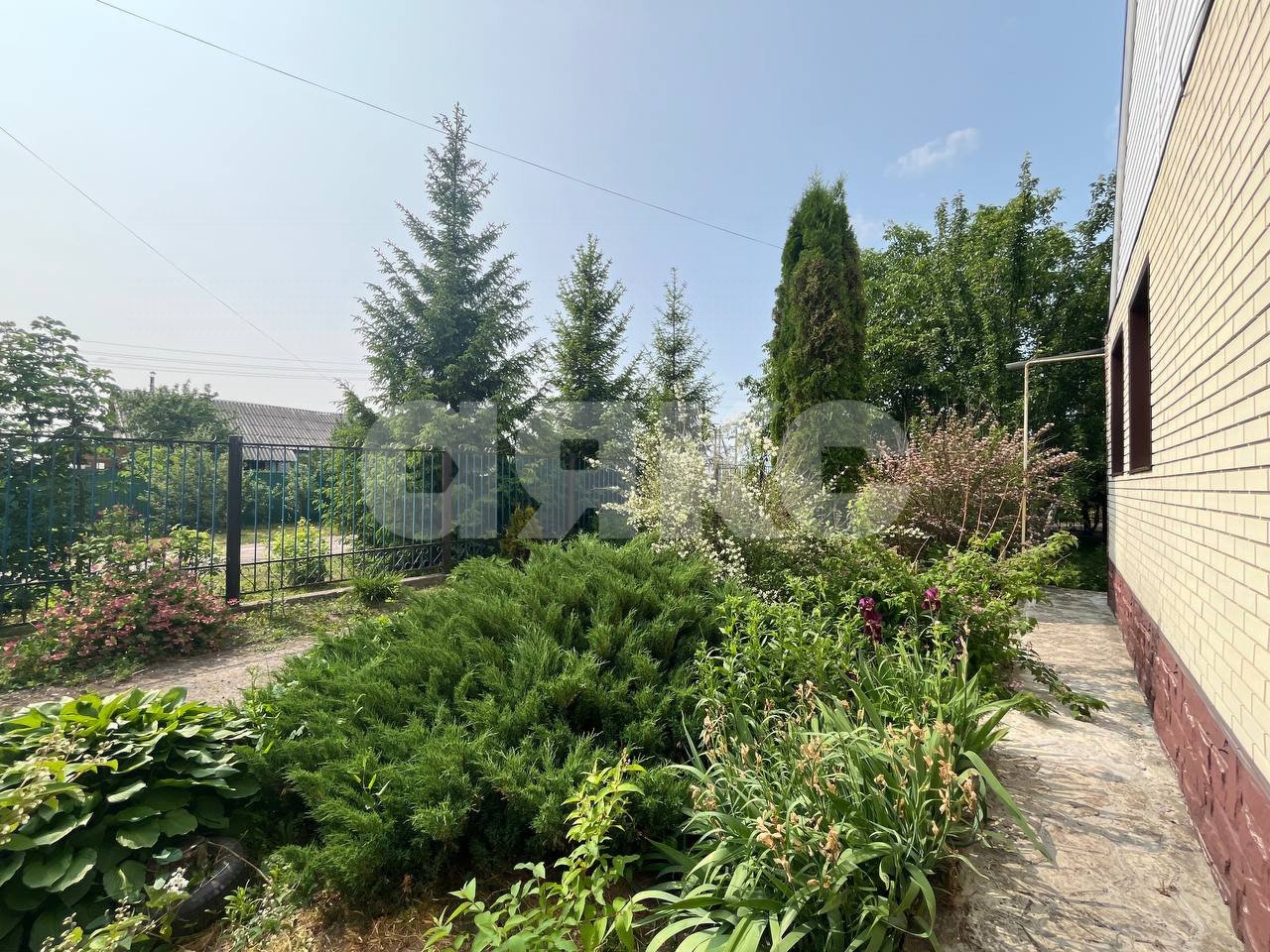 Фото №7: Дом 100 м² + 83 сот. - Бряньково, 111