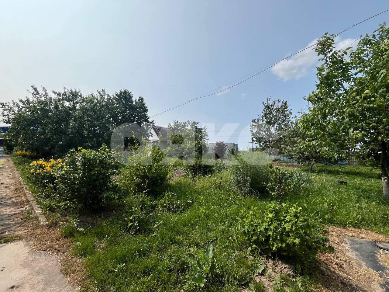 Фото №5: Дом 100 м² + 83 сот. - Бряньково, 111