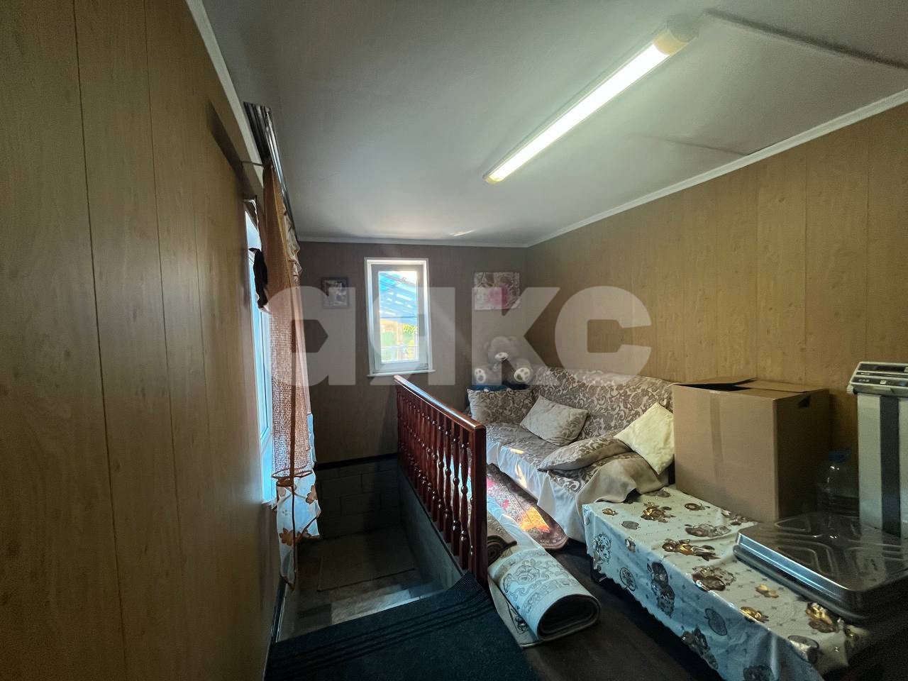 Фото №13: Дом 100 м² + 83 сот. - Бряньково, 111