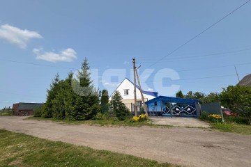 Фото №2: Дом 100 м² - Бряньково, 111