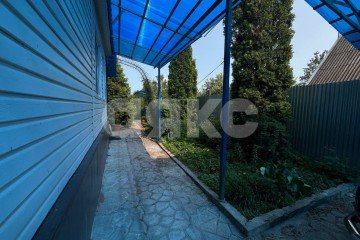 Фото №3: Дом 100 м² - Бряньково, 111