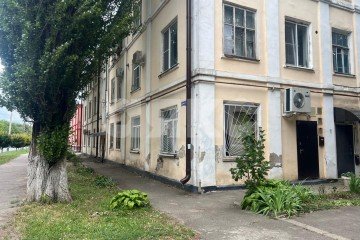 Фото №1: Студия 19 м² - Армавир, мкр. квартал ЗВТ, ул. Ефремова, 65
