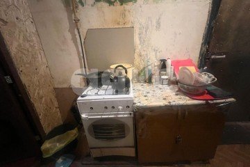 Фото №3: Студия 19 м² - Армавир, мкр. квартал ЗВТ, ул. Ефремова, 65