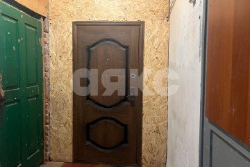 Фото №2: Студия 19 м² - Армавир, мкр. квартал ЗВТ, ул. Ефремова, 65