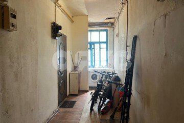 Фото №4: Студия 19 м² - Армавир, мкр. квартал ЗВТ, ул. Ефремова, 65