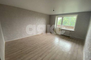 Фото №2: 3-комнатная квартира 59 м² - Донской, мкр. Центральный, ул. Калинина, 9