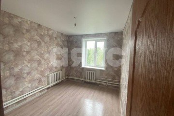Фото №4: 3-комнатная квартира 59 м² - Донской, мкр. Центральный, ул. Калинина, 9