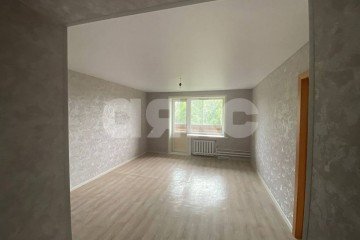 Фото №3: 3-комнатная квартира 59 м² - Донской, мкр. Центральный, ул. Калинина, 9