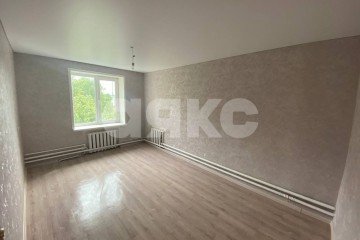Фото №1: 3-комнатная квартира 59 м² - Донской, мкр. Центральный, ул. Калинина, 9