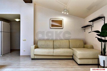 Фото №4: 3-комнатная квартира 102 м² - Краснодар, мкр. Восточно-Кругликовский, ул. Черкасская, 89