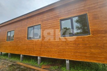 Фото №4: Дом 120 м² - Раменское, мкр. КП Дергаево-3, 