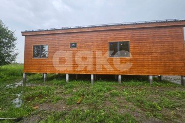 Фото №5: Дом 120 м² - Раменское, мкр. КП Дергаево-3, 