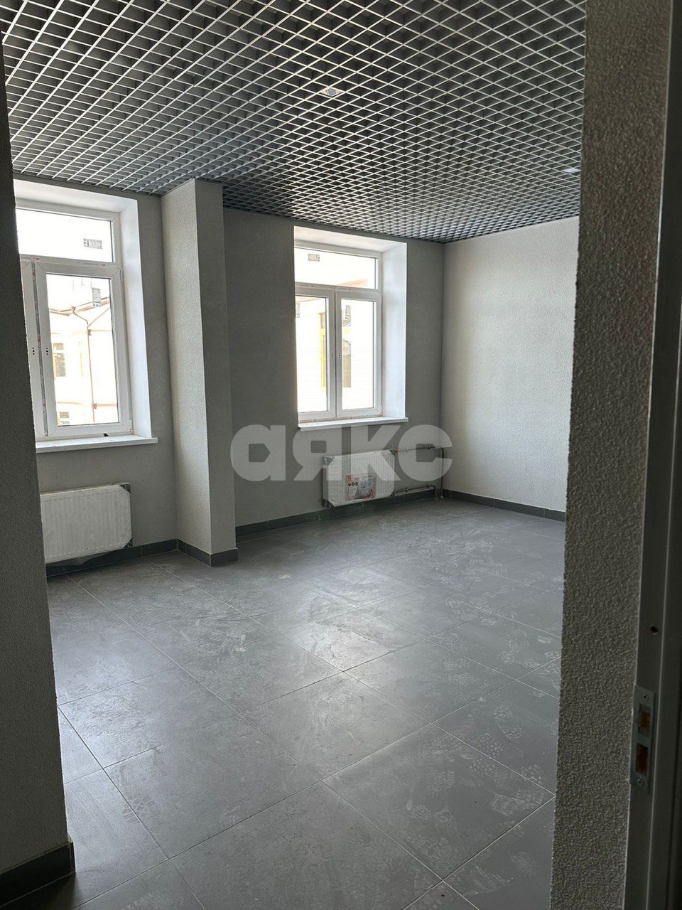 Фото №11: 2-комнатная квартира 52 м² - Раменское, жилой комплекс Берёзовая Роща, ул. Берёзовая Роща, 1