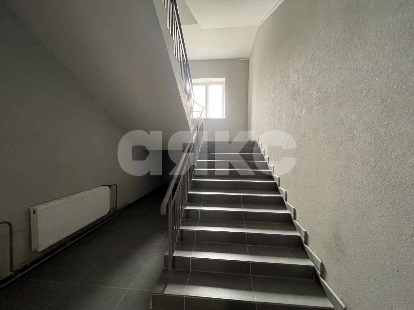Фото №7: 2-комнатная квартира 52 м² - Раменское, жилой комплекс Берёзовая Роща, ул. Берёзовая Роща, 1